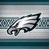 NFL Philadelphia Eagles Trailblazer Dell Alienware Skin